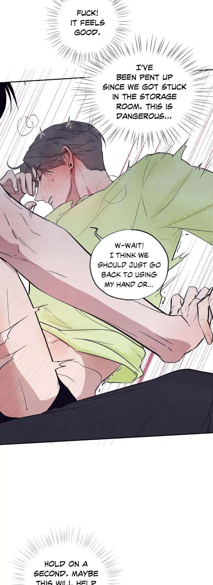 Unsleep-By-Hyeonoe-Uncensored-Eng page 26