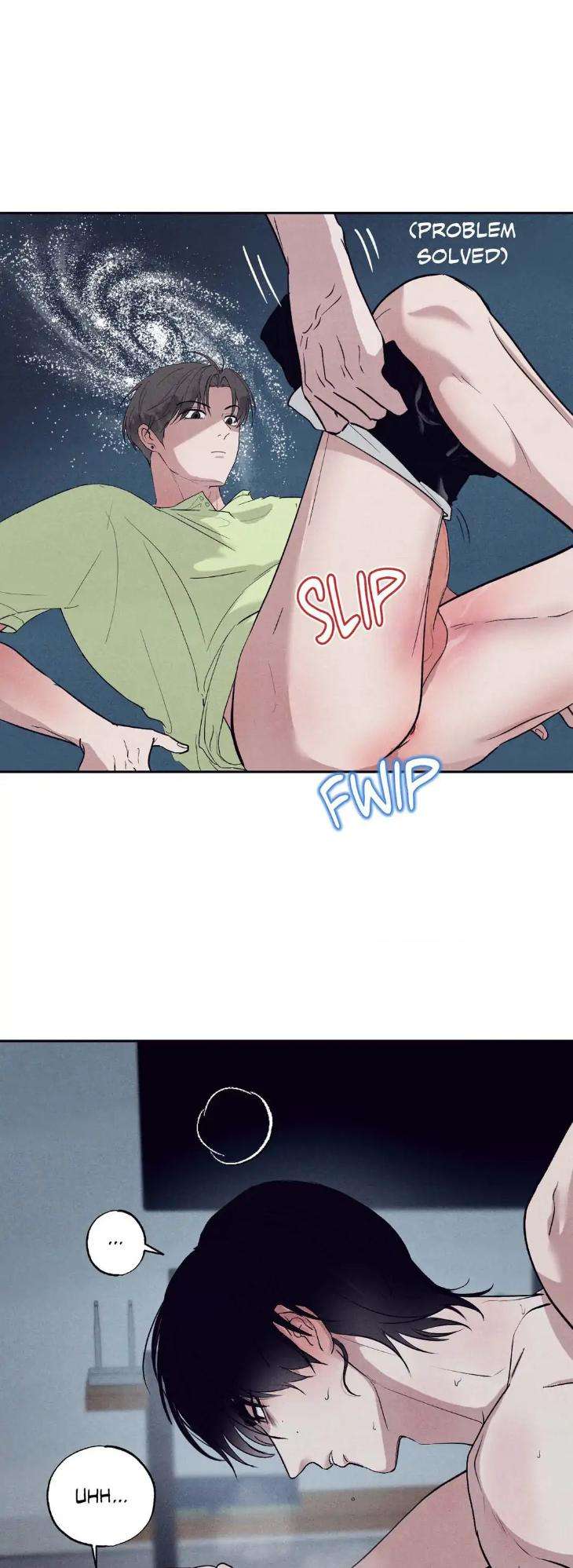 Unsleep-By-Hyeonoe-Uncensored-Eng page 28
