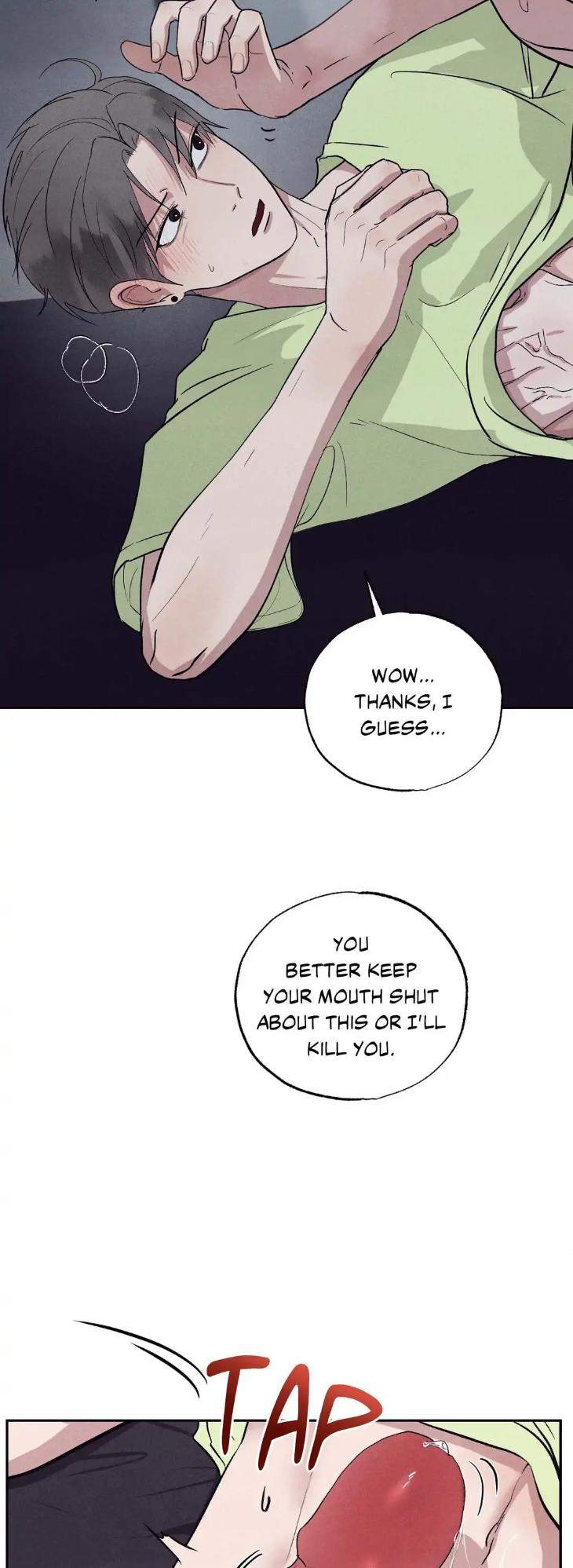 Unsleep-By-Hyeonoe-Uncensored-Eng page 29