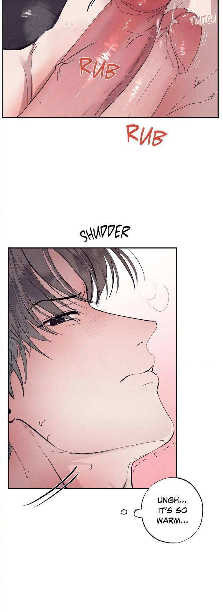 Unsleep-By-Hyeonoe-Uncensored-Eng page 30