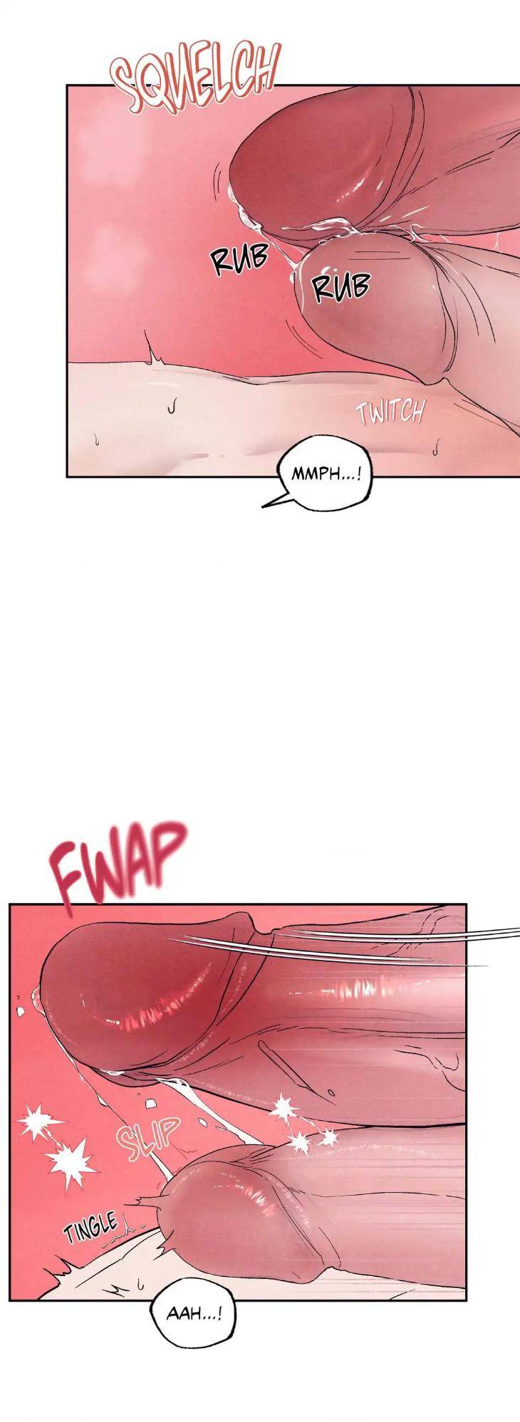 Unsleep-By-Hyeonoe-Uncensored-Eng page 31