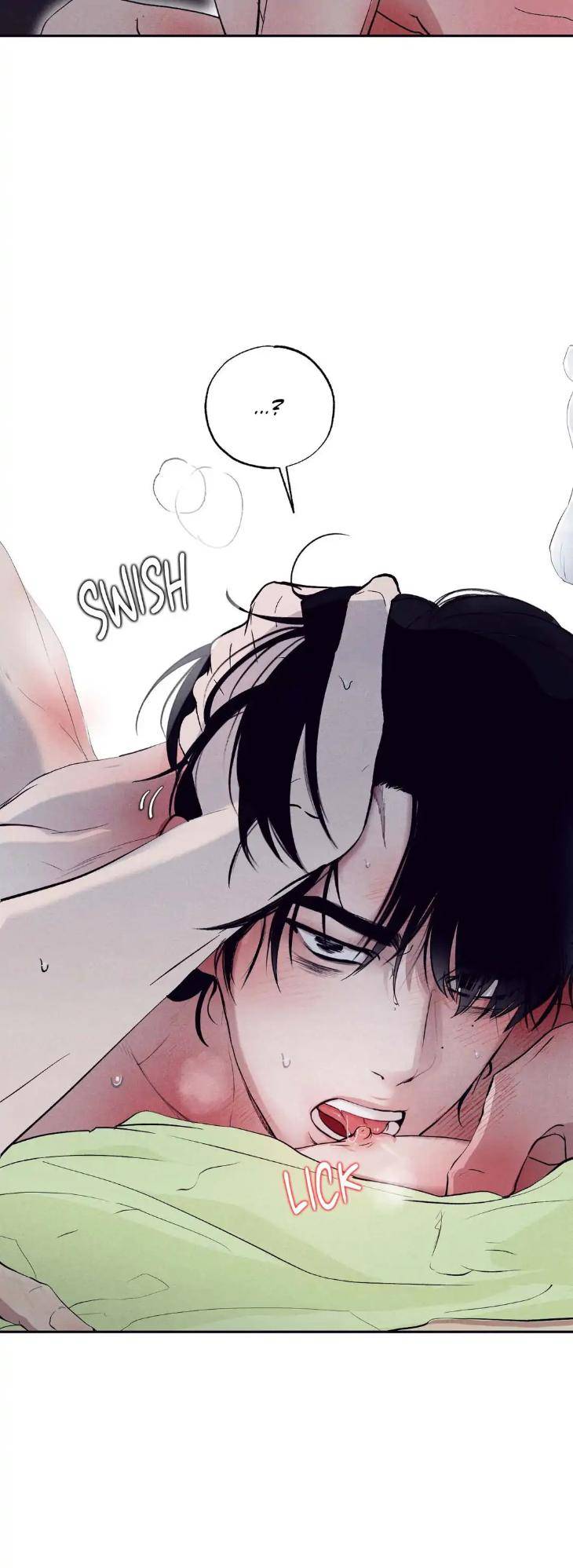 Unsleep-By-Hyeonoe-Uncensored-Eng page 34