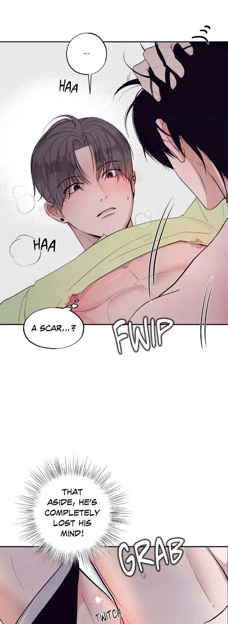 Unsleep-By-Hyeonoe-Uncensored-Eng page 35