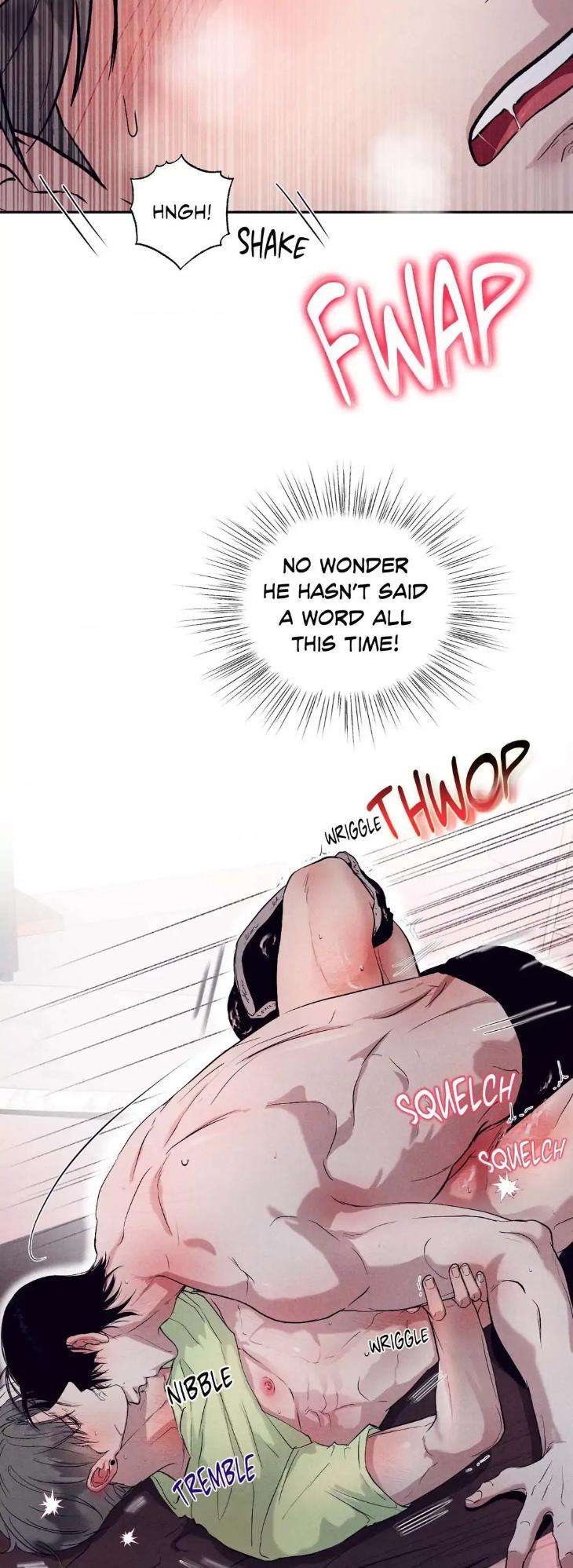 Unsleep-By-Hyeonoe-Uncensored-Eng page 37