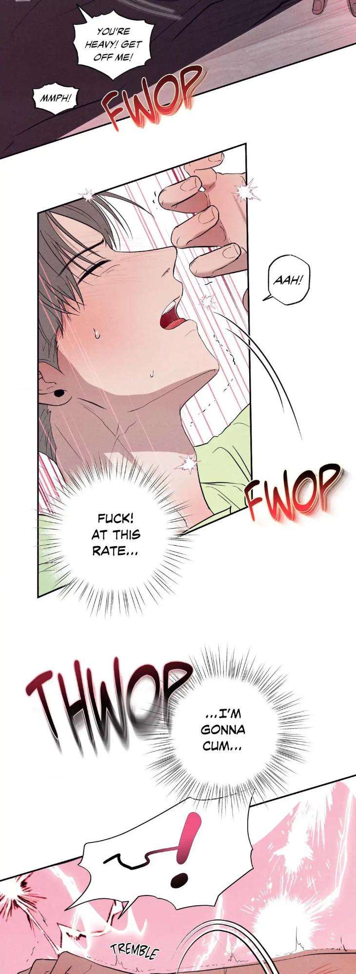 Unsleep-By-Hyeonoe-Uncensored-Eng page 38