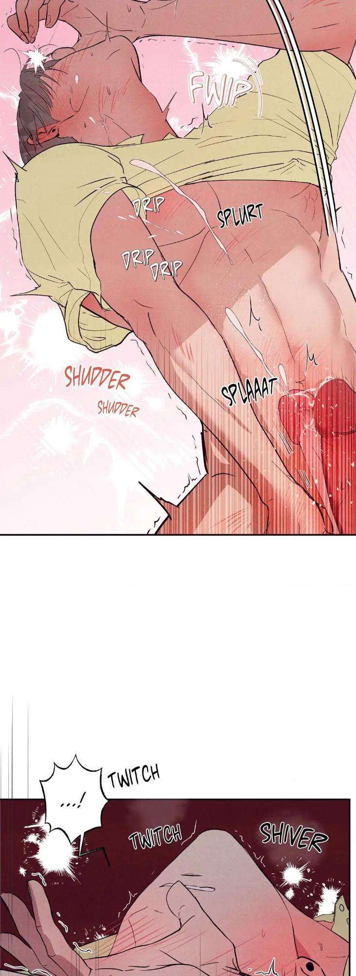 Unsleep-By-Hyeonoe-Uncensored-Eng page 39