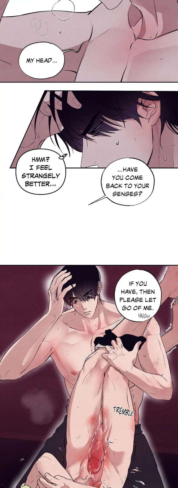 Unsleep-By-Hyeonoe-Uncensored-Eng page 41