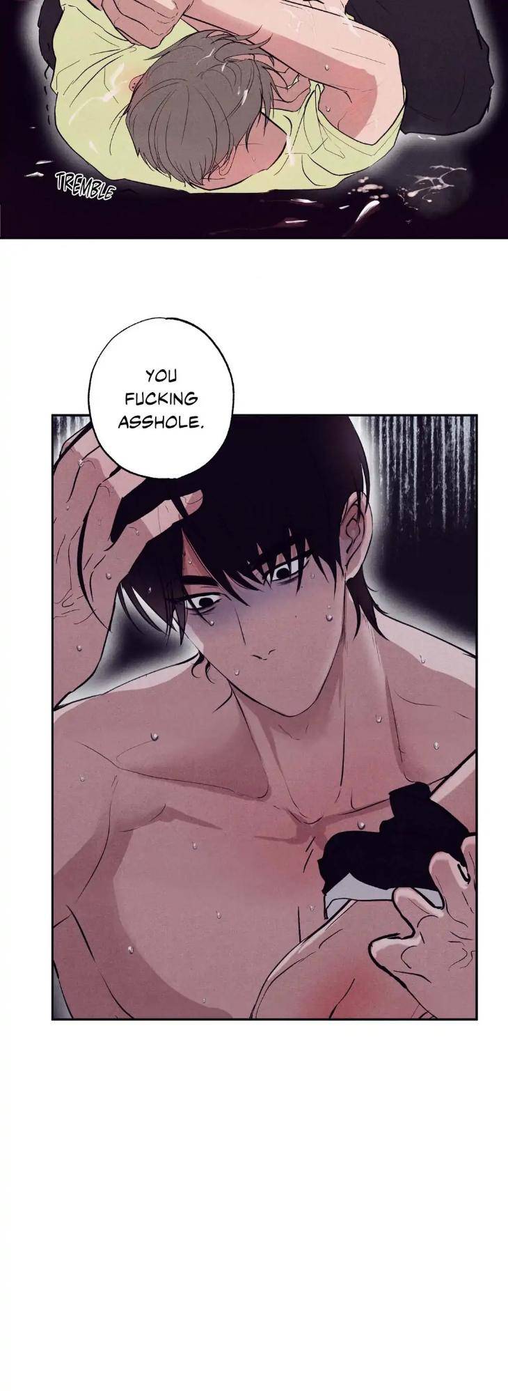 Unsleep-By-Hyeonoe-Uncensored-Eng page 42
