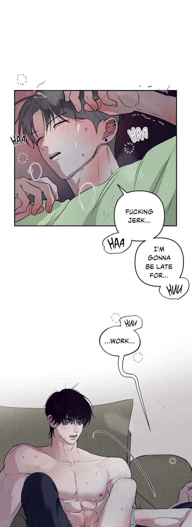 Unsleep-By-Hyeonoe-Uncensored-Eng page 2