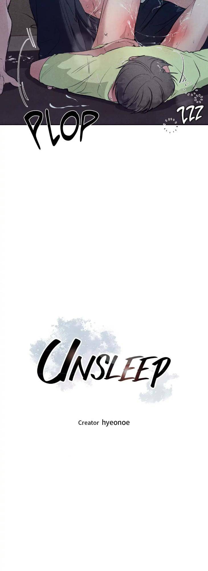 Unsleep-By-Hyeonoe-Uncensored-Eng page 3