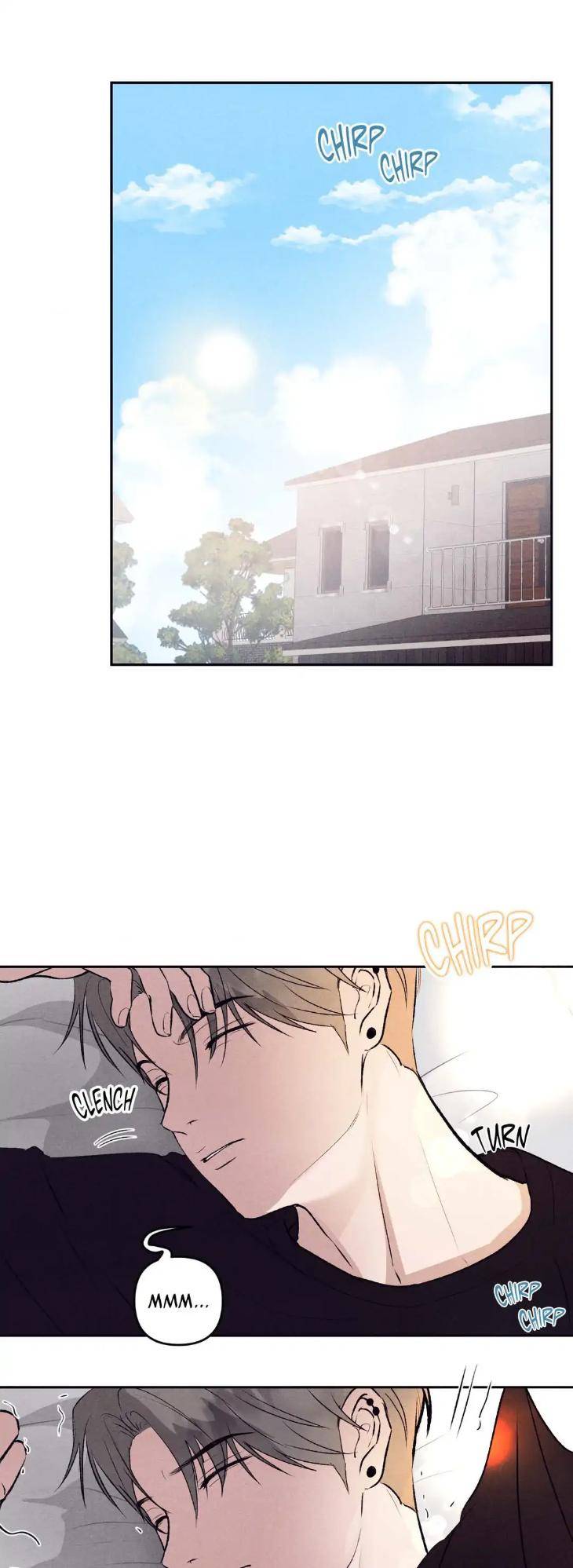Unsleep-By-Hyeonoe-Uncensored-Eng page 4
