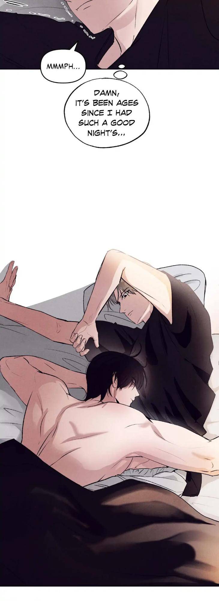 Unsleep-By-Hyeonoe-Uncensored-Eng page 5
