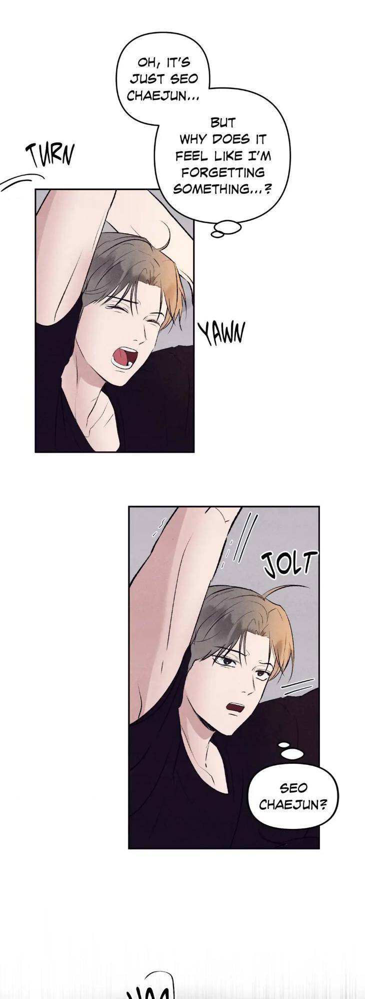 Unsleep-By-Hyeonoe-Uncensored-Eng page 6