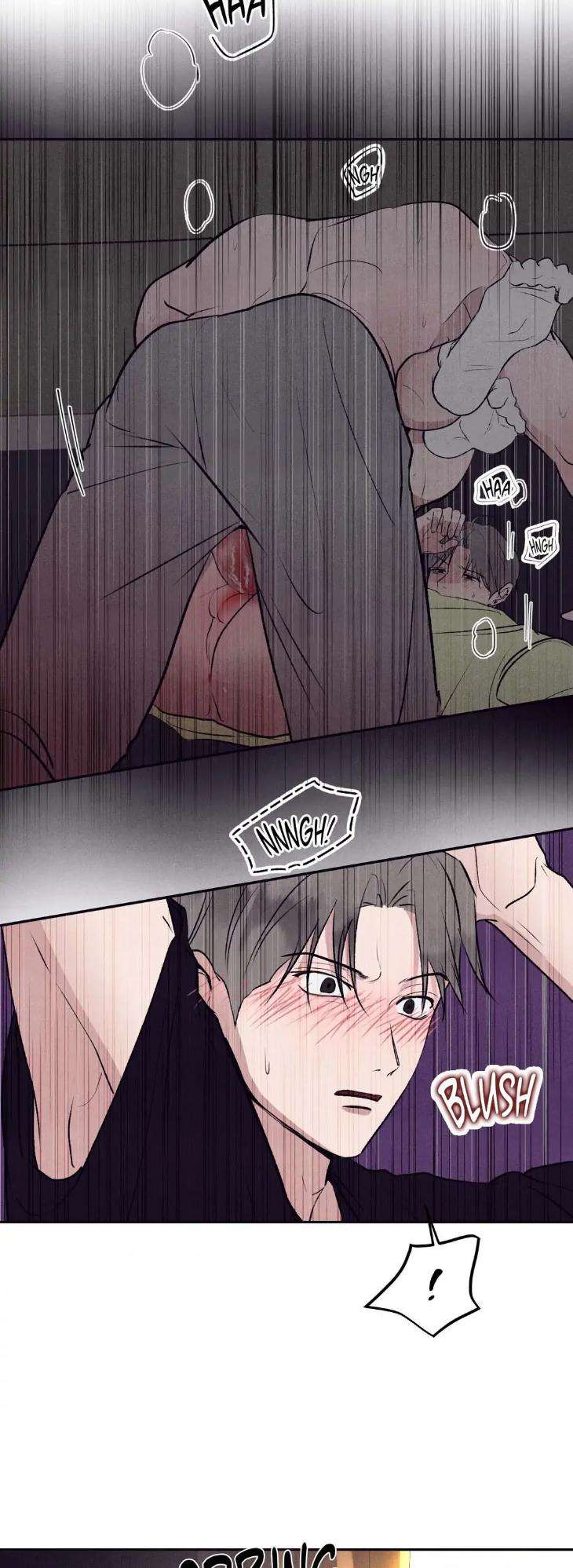 Unsleep-By-Hyeonoe-Uncensored-Eng page 7