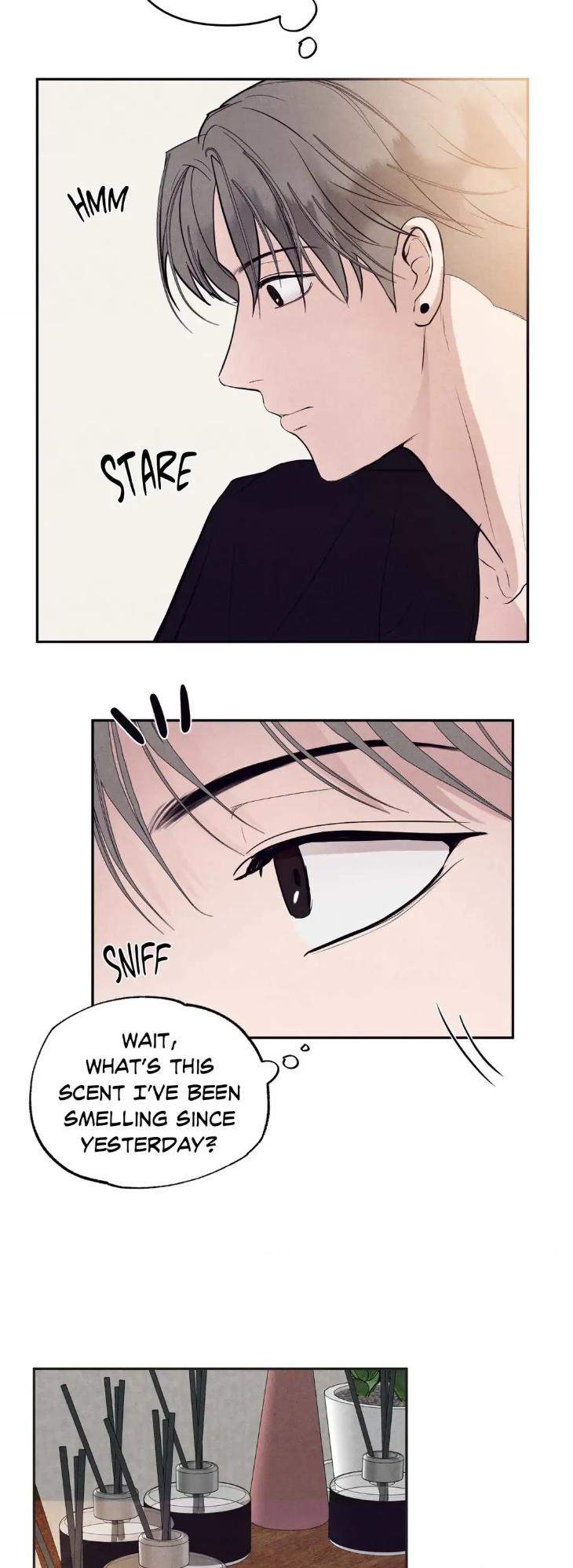 Unsleep-By-Hyeonoe-Uncensored-Eng page 10
