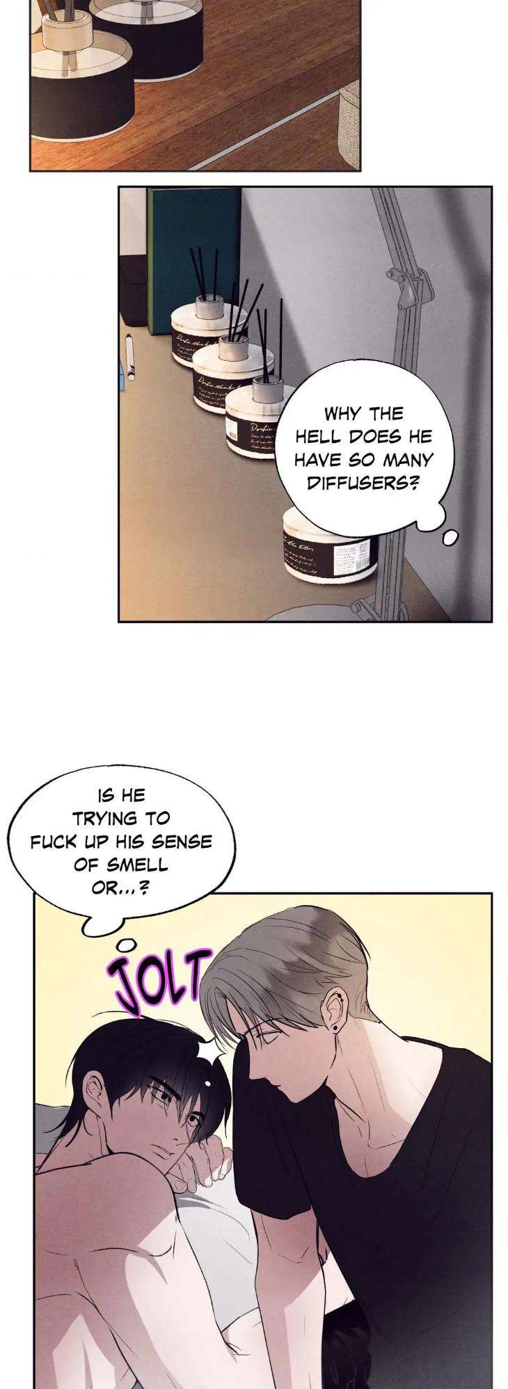Unsleep-By-Hyeonoe-Uncensored-Eng page 11