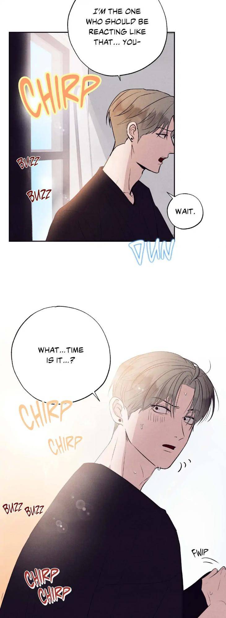 Unsleep-By-Hyeonoe-Uncensored-Eng page 13