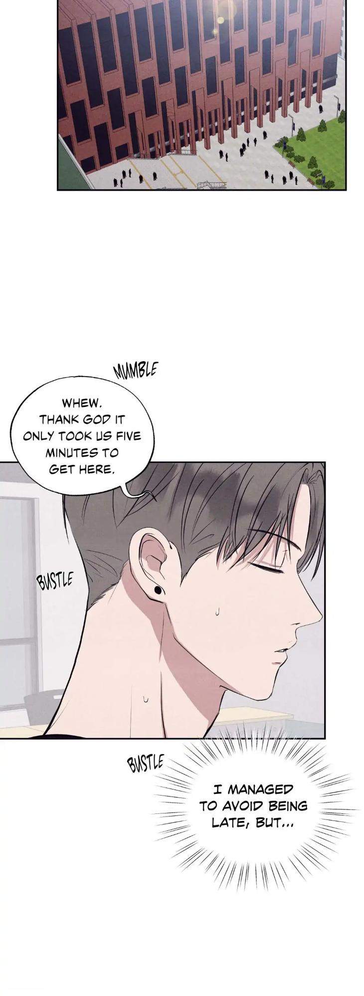 Unsleep-By-Hyeonoe-Uncensored-Eng page 15