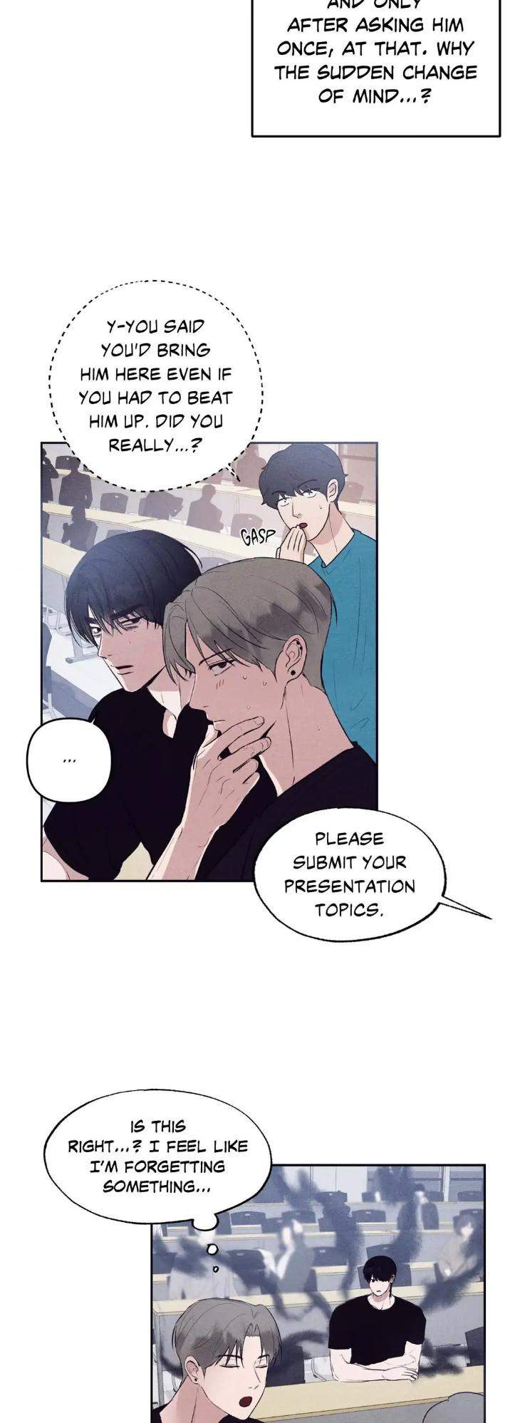 Unsleep-By-Hyeonoe-Uncensored-Eng page 17