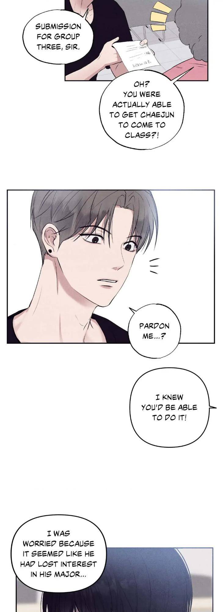 Unsleep-By-Hyeonoe-Uncensored-Eng page 18
