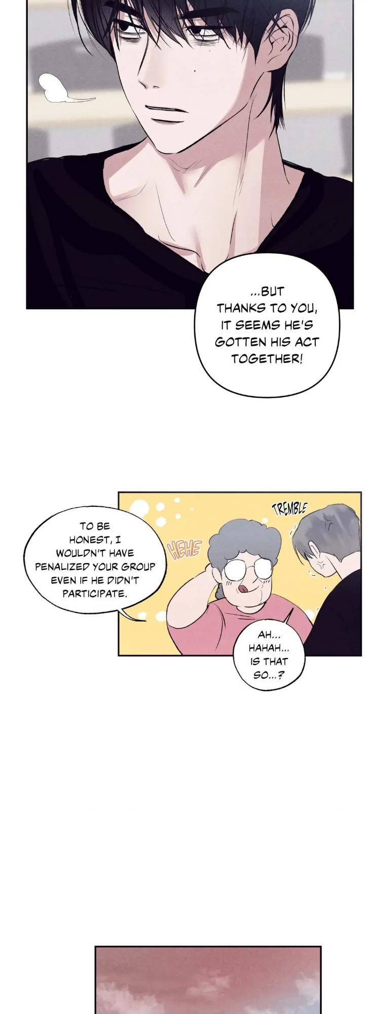 Unsleep-By-Hyeonoe-Uncensored-Eng page 19