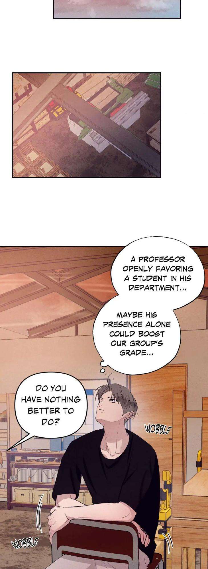 Unsleep-By-Hyeonoe-Uncensored-Eng page 20