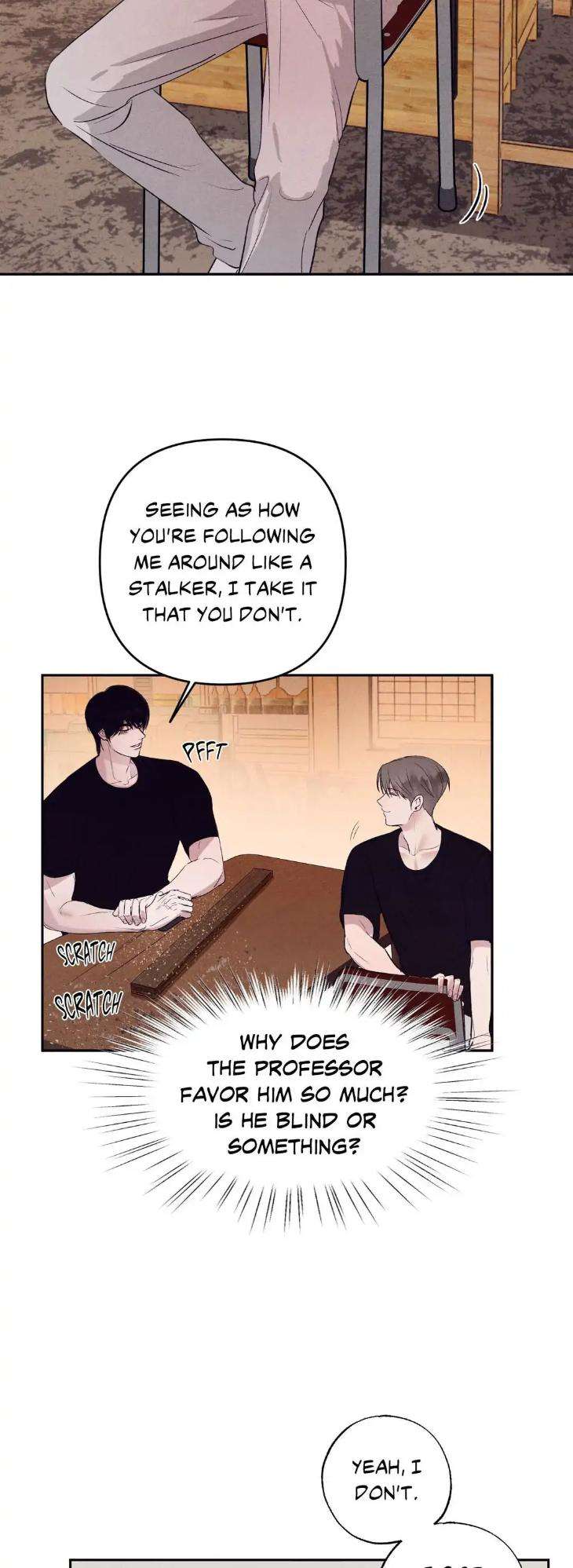 Unsleep-By-Hyeonoe-Uncensored-Eng page 21