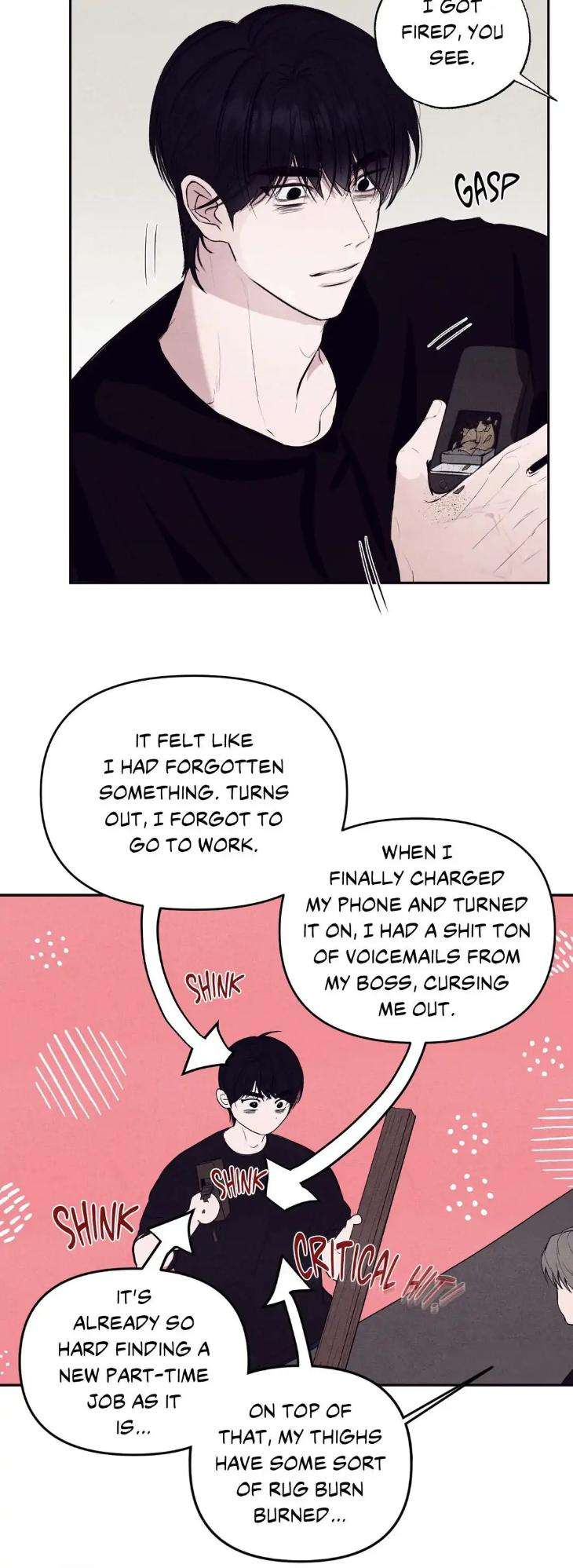 Unsleep-By-Hyeonoe-Uncensored-Eng page 22
