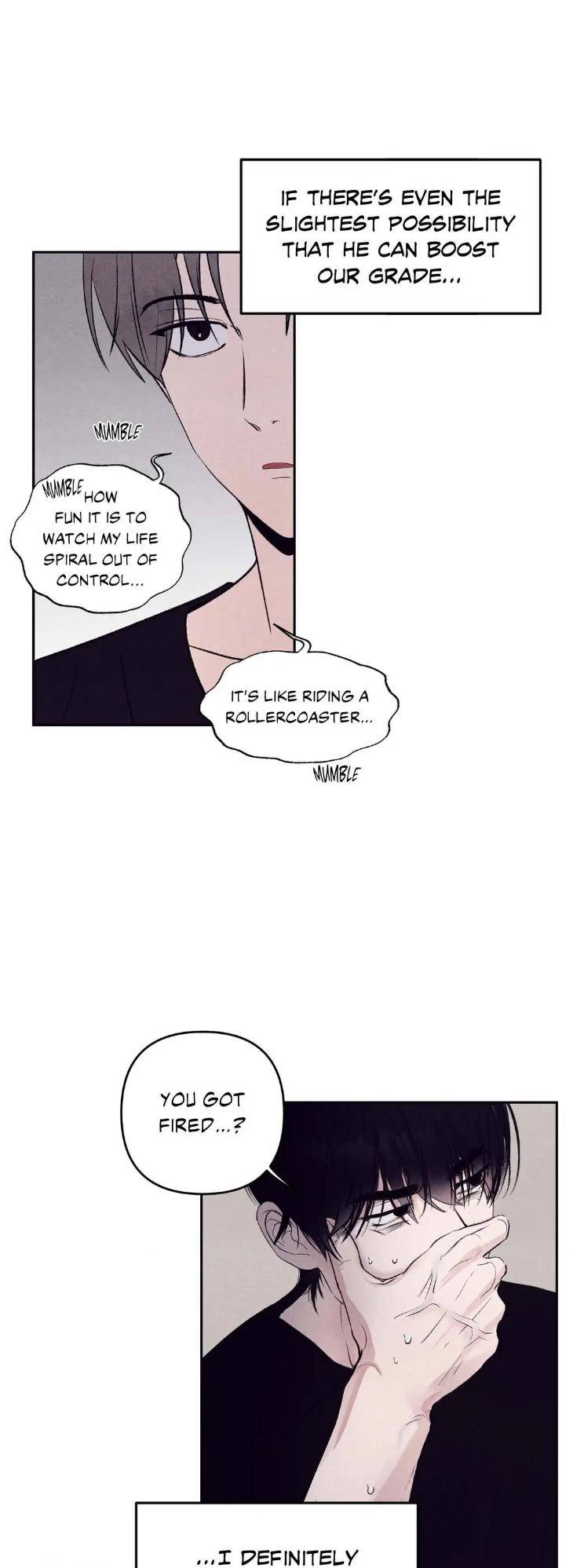Unsleep-By-Hyeonoe-Uncensored-Eng page 23