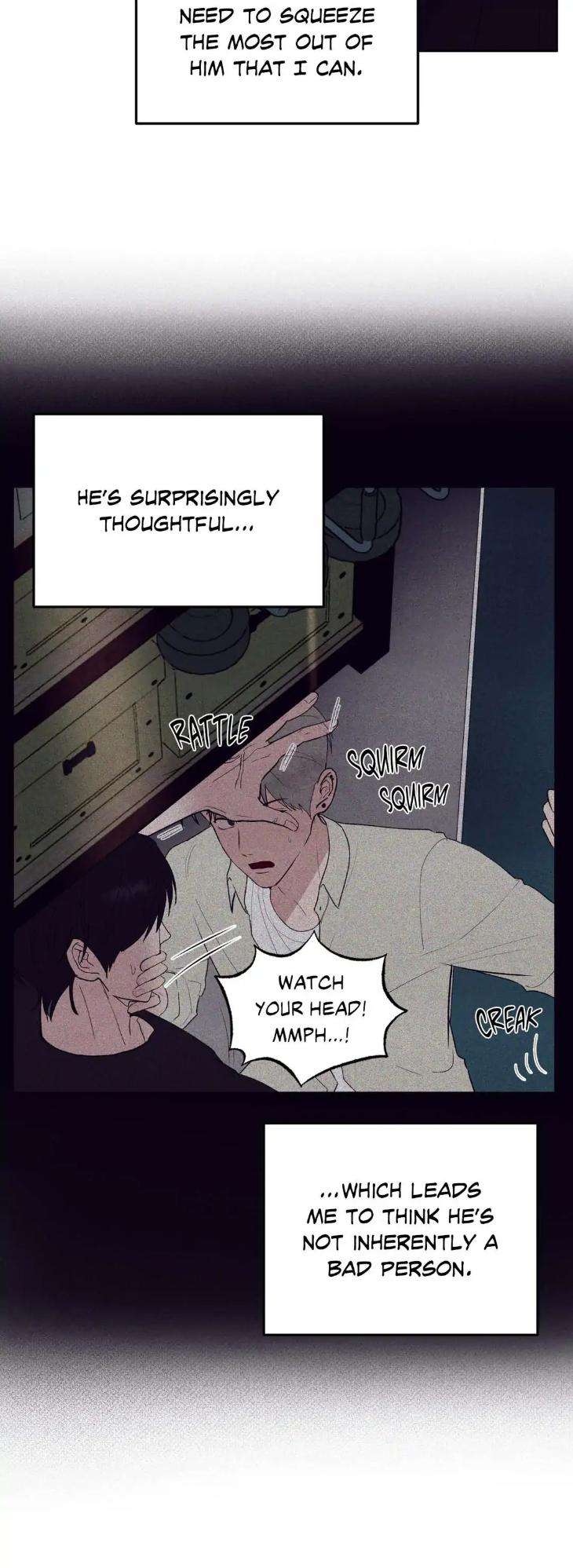 Unsleep-By-Hyeonoe-Uncensored-Eng page 24