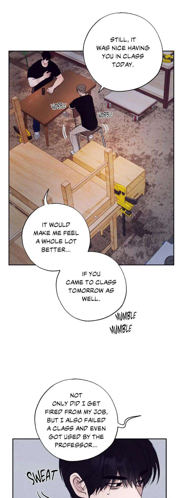 Unsleep-By-Hyeonoe-Uncensored-Eng page 25