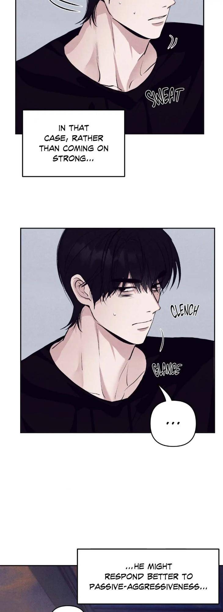 Unsleep-By-Hyeonoe-Uncensored-Eng page 26