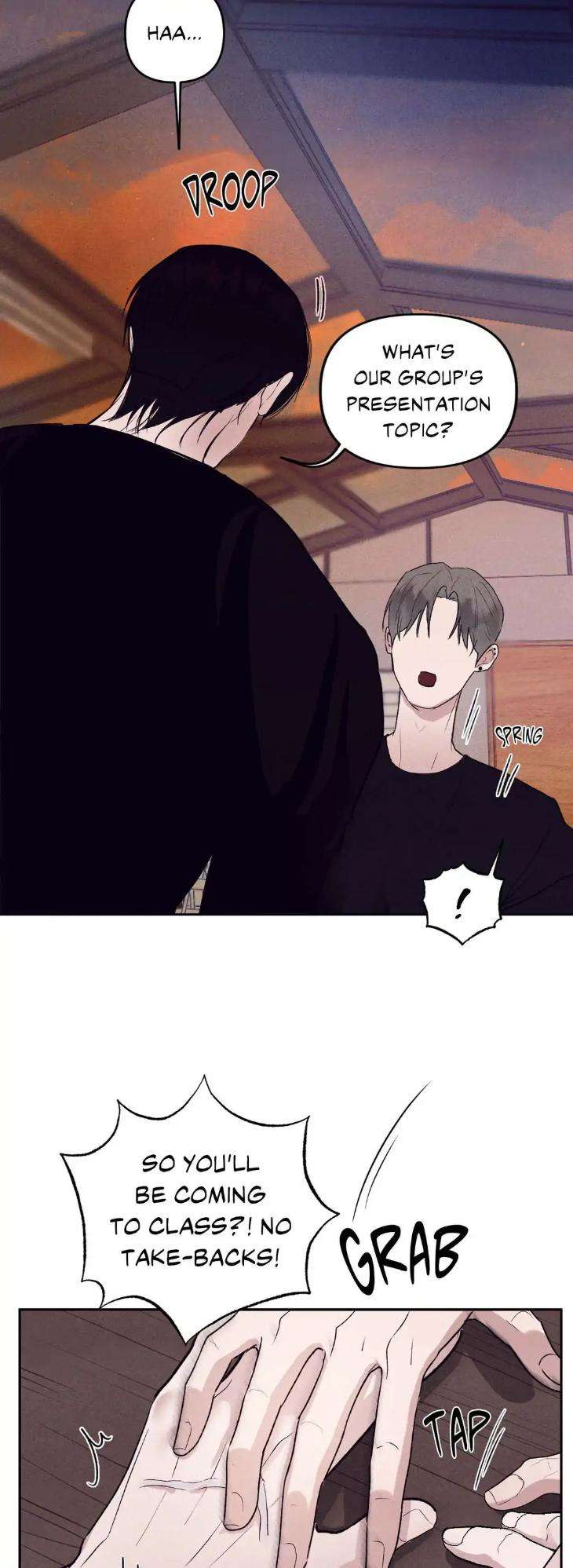 Unsleep-By-Hyeonoe-Uncensored-Eng page 27