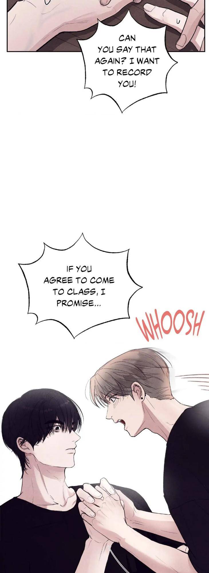 Unsleep-By-Hyeonoe-Uncensored-Eng page 28