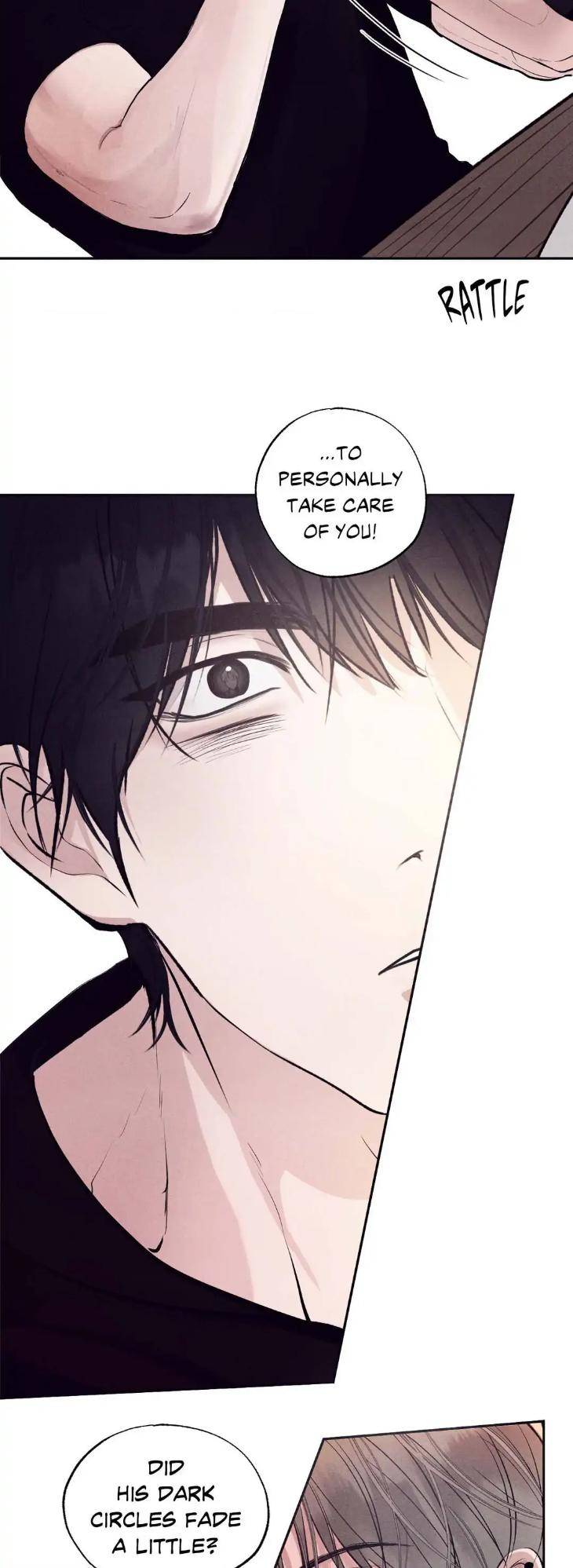 Unsleep-By-Hyeonoe-Uncensored-Eng page 29
