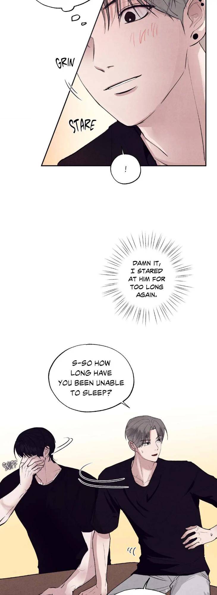Unsleep-By-Hyeonoe-Uncensored-Eng page 30