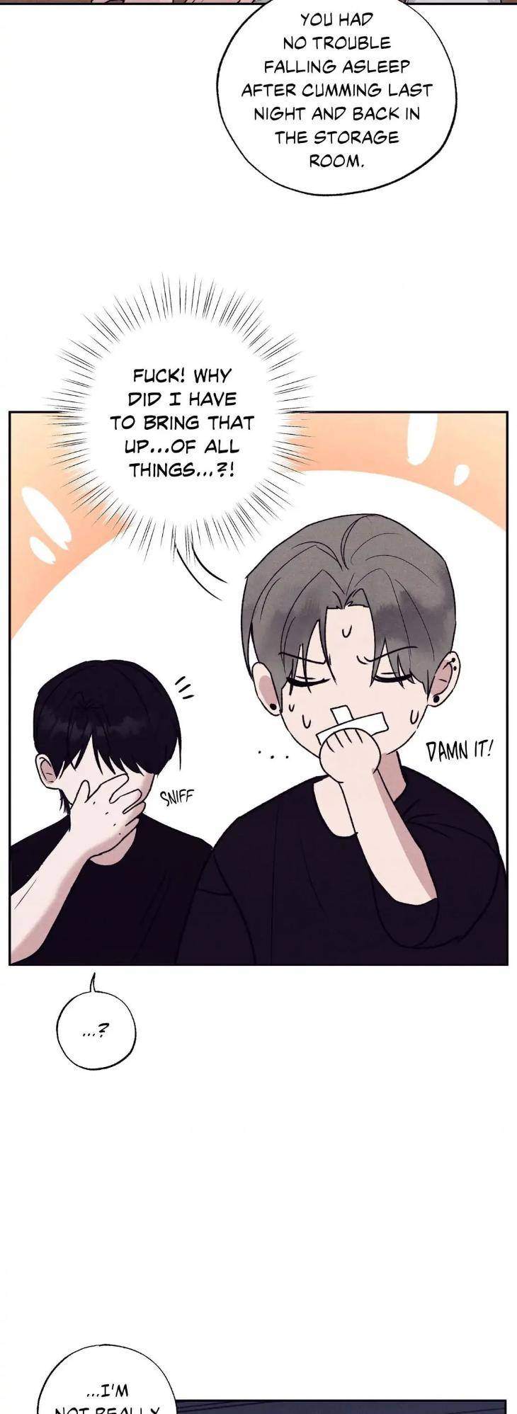Unsleep-By-Hyeonoe-Uncensored-Eng page 31