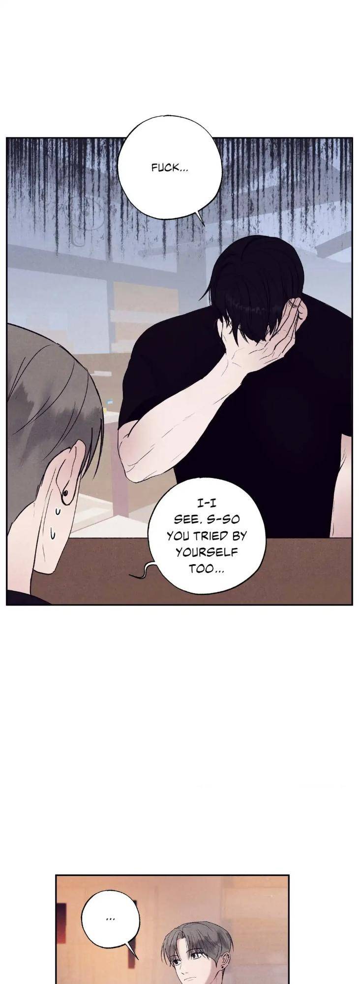 Unsleep-By-Hyeonoe-Uncensored-Eng page 33
