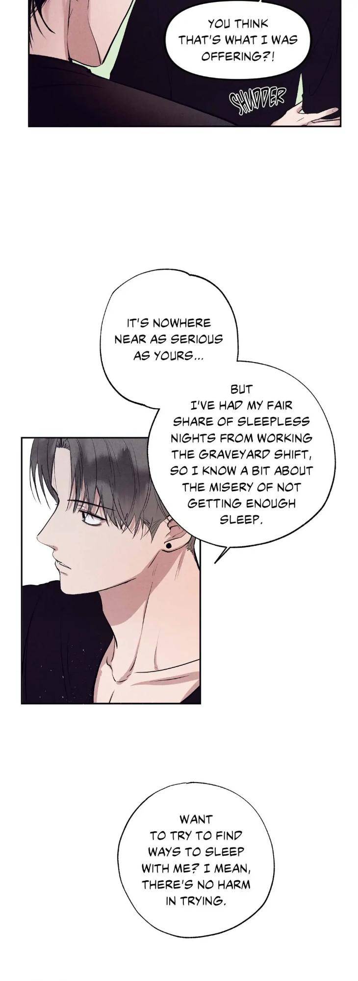 Unsleep-By-Hyeonoe-Uncensored-Eng page 35