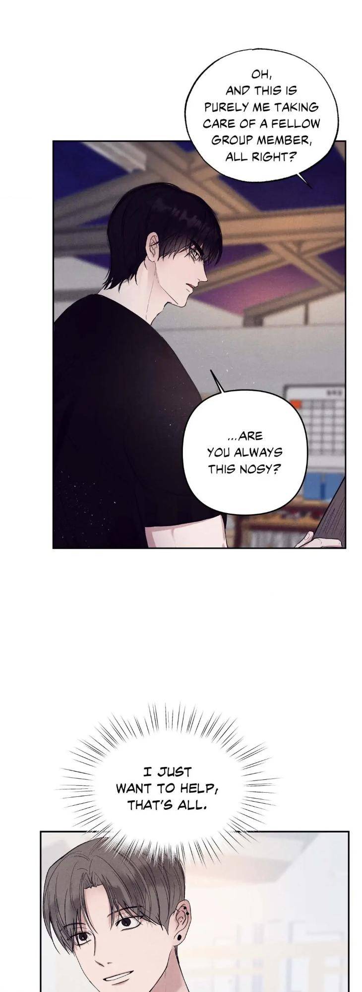 Unsleep-By-Hyeonoe-Uncensored-Eng page 36