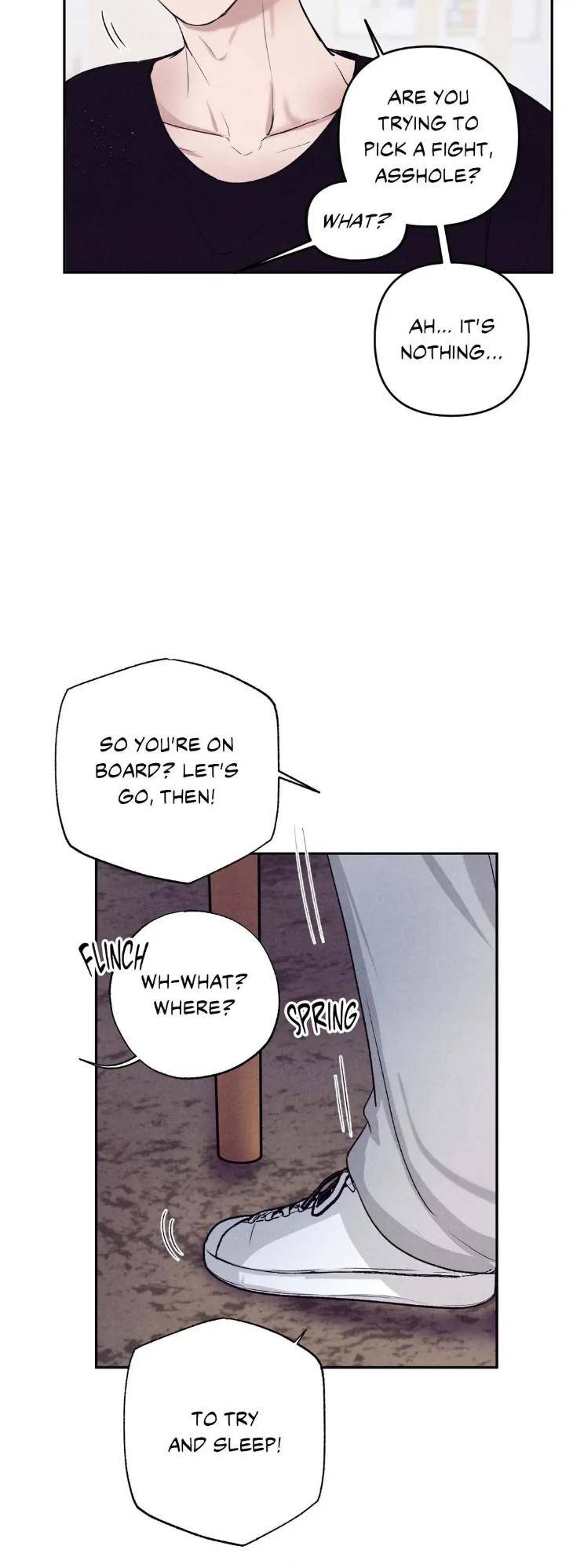 Unsleep-By-Hyeonoe-Uncensored-Eng page 37