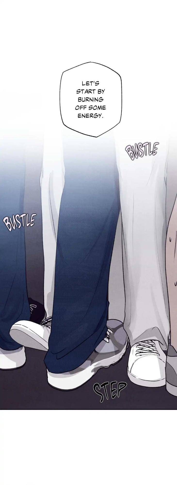 Unsleep-By-Hyeonoe-Uncensored-Eng page 38
