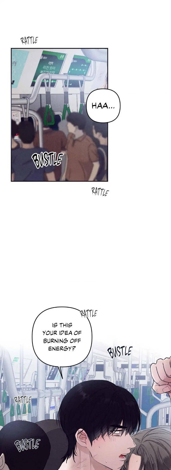 Unsleep-By-Hyeonoe-Uncensored-Eng page 39