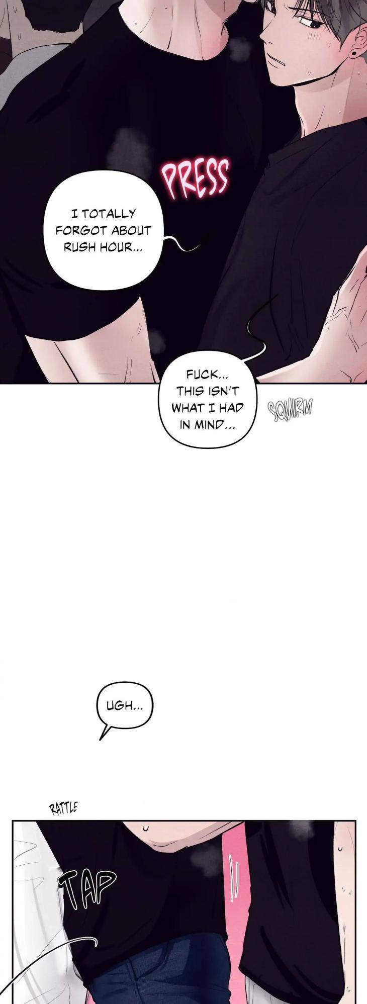 Unsleep-By-Hyeonoe-Uncensored-Eng page 40
