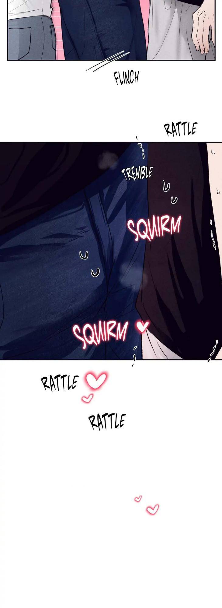 Unsleep-By-Hyeonoe-Uncensored-Eng page 41
