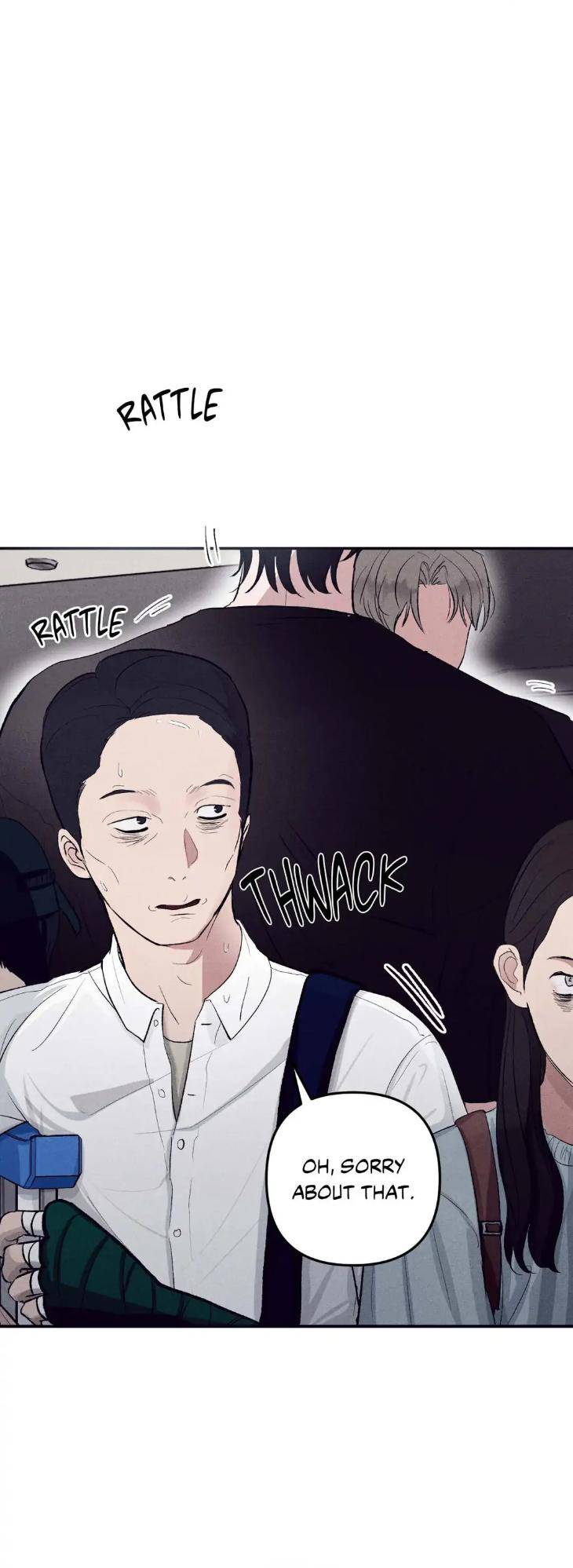 Unsleep-By-Hyeonoe-Uncensored-Eng chapter_008 thumbnail