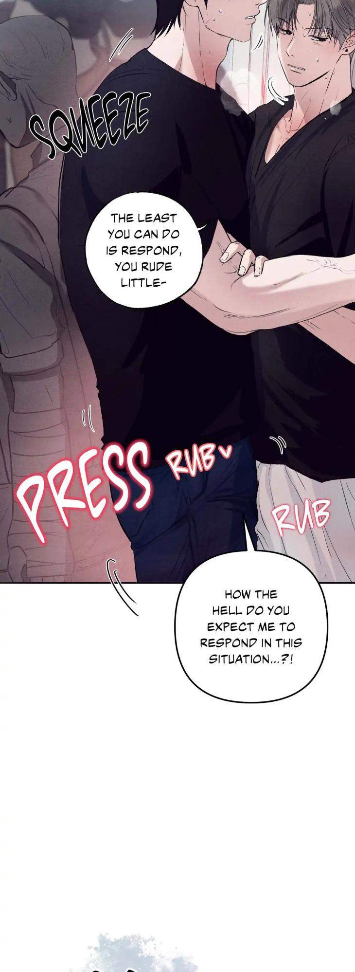 Unsleep-By-Hyeonoe-Uncensored-Eng page 3