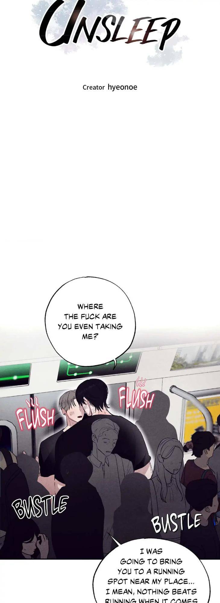 Unsleep-By-Hyeonoe-Uncensored-Eng page 4
