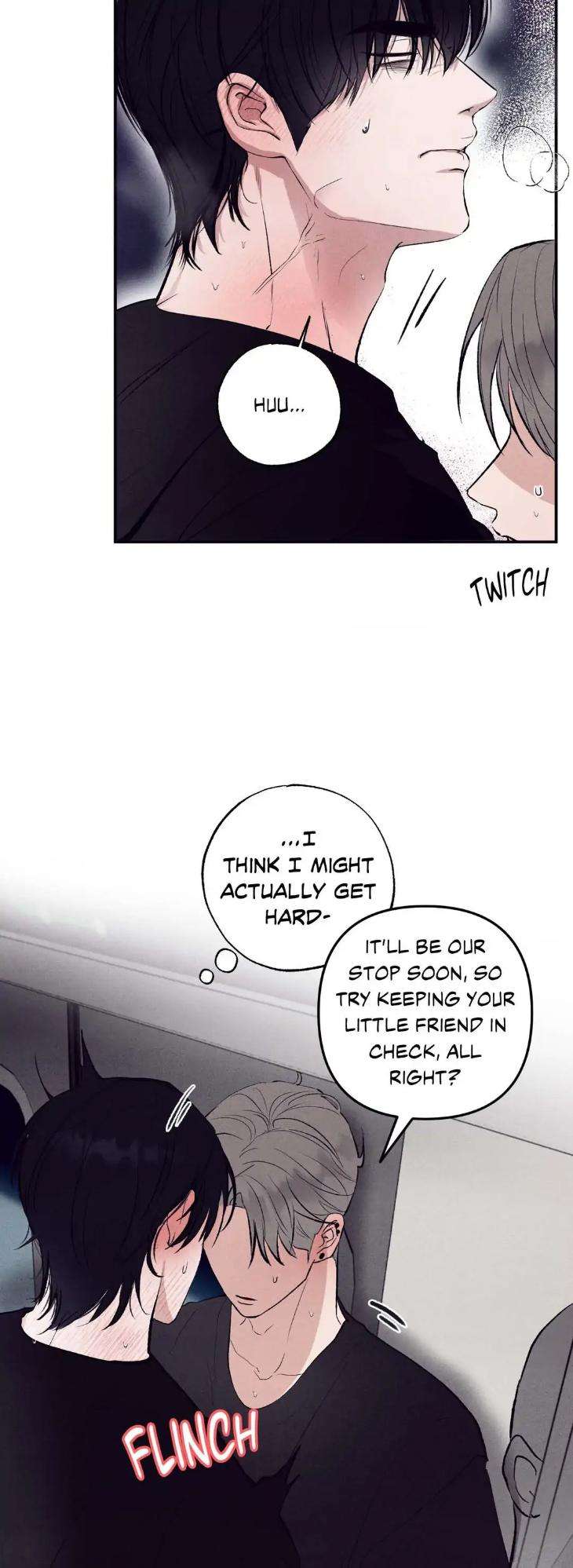 Unsleep-By-Hyeonoe-Uncensored-Eng page 6