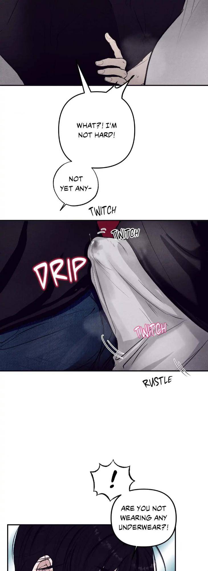 Unsleep-By-Hyeonoe-Uncensored-Eng page 7